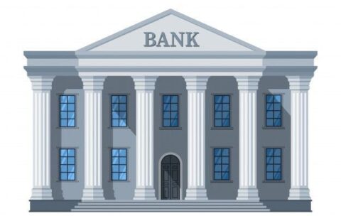 WhatsApp Image 2023-06-04 at 7.43.12 PM (3)