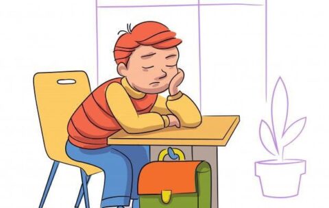 WhatsApp Image 2023-06-04 at 7.43.13 PM (1)