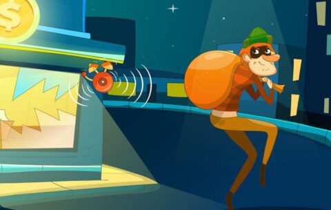 WhatsApp Image 2023-06-04 at 9.44.42 PM